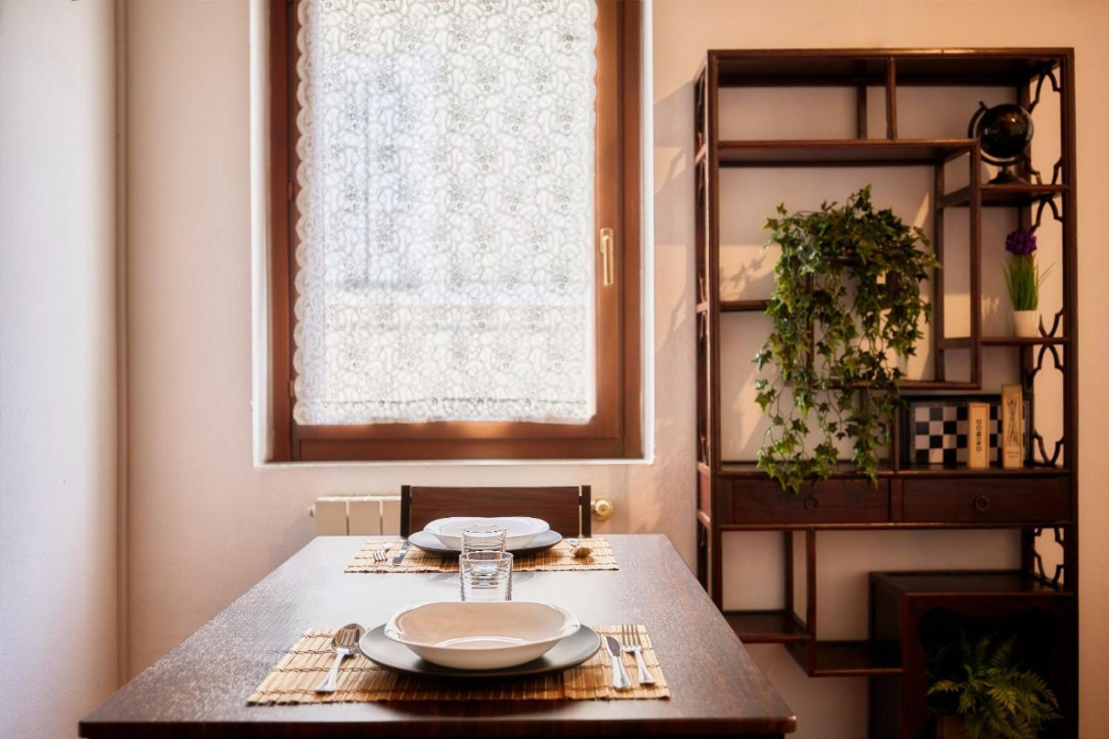 Il Lusso Della Semplicita Apartment Piacenza Exterior foto